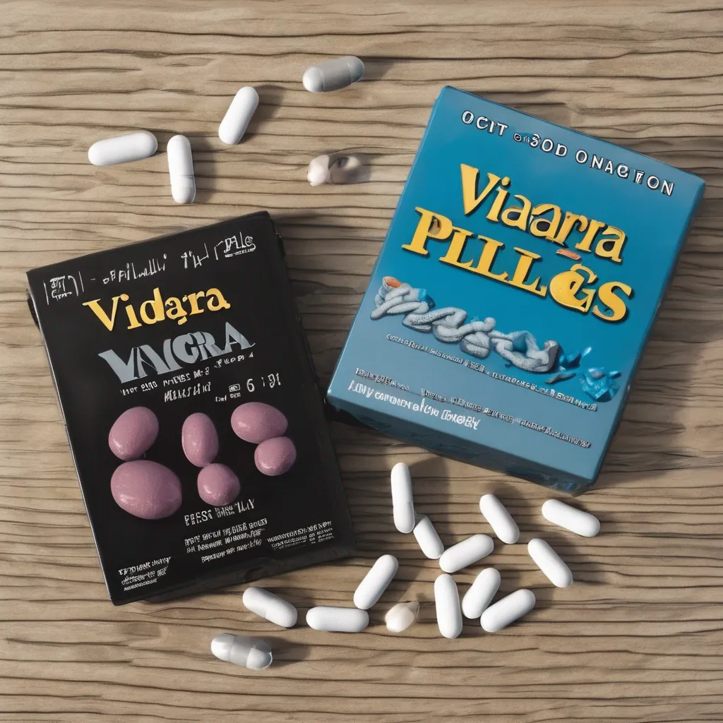 Prix du viagra en pharmacie à paris numéro 1