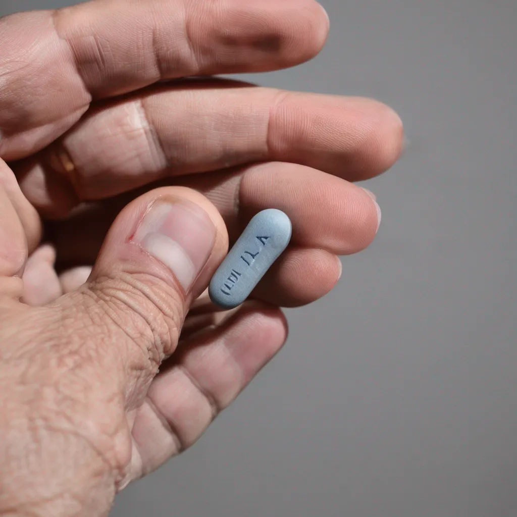 Prix du viagra en pharmacie à paris numéro 3